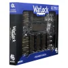 Spelunker's Docks Warlock Tiles Box Set