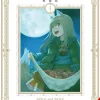 Spice and Wolf Collector's Edition, Vol. 1