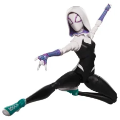 Spider-Gwen Marvel Legends Action Figure 15 cm