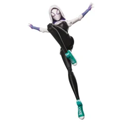 Spider-Gwen Marvel Legends Action Figure 15 cm