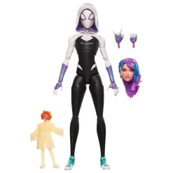 Spider-Gwen Marvel Legends Action Figure 15 cm