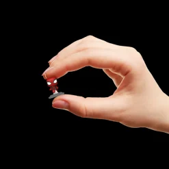 Spider-Man and Venom Bitty POP! Vinyl Figure 2-Pack