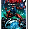 Spider-Man: Ben Reilly Omnibus Vol. 1 (New Printing)