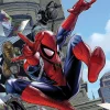 Spider-Man: Brand New Day Omnibus Vol. 3