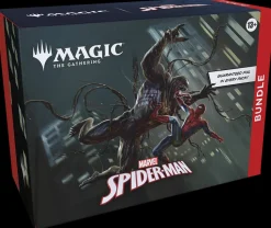 Spider-Man Bundle Pack