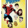 Spider-man By John Byrne Omnibus