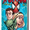 Spider-Man: Clone Saga Omnibus Vol. 1 (New Printing)