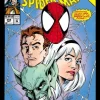 Spider-Man: Clone Saga Omnibus Vol. 1