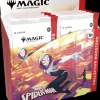 Spider-Man Collector Booster Display Boks