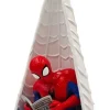 Spider-Man 3D Ornament