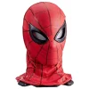 Spider-Man Electronic Expressive Mask