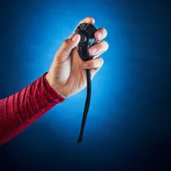 Spider-Man Electronic Expressive Mask