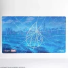 Spider-Man Island Shiny Play Mat