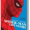 Spider-Man: Life Story - Extra!