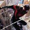 Spider-Man: Miles Morales Vol. 1