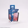 Spider-Man Mountain Premium Art Standard Size Sleeves (105)