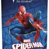 Spider-Man Play Booster Pack