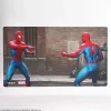 Spider-Man Play Mat