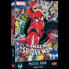 Spider-man Premium Puzzle (1000)