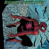 Spider-man: Revenge Of The Green Goblin