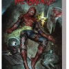 Spider-Man: The Gauntlet - The Complete Collection Vol. 1