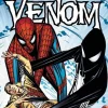 Spider-Man: The Road to Venom