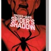 Spider-Man: The Spider's Shadow