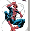 Spider-Man Vol. 1: End of The Spider-Verse