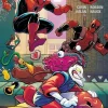 Spider-Man/Deadpool Vol. 4