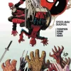 Spider-Man/Deadpool Vol. 7: My Two Dads