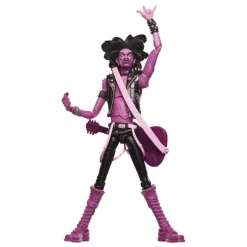 Spider-Punk Marvel Legend Action Figure 15 cm