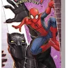 Spidey: School's Out (Marvel Premiere Graphic Novel)