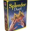 Splendor Duel (Nordisk utgave)
