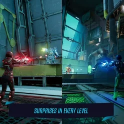 Split Fiction (CIB) (switch 2)