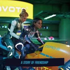 Split Fiction (CIB) (switch 2)