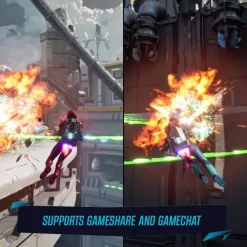 Split Fiction (CIB) (switch 2)