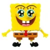 Spongebob Squarepants 3D Magnet