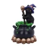Spook Figurine 12 cm