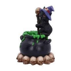Spook Figurine 12 cm
