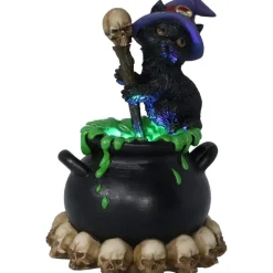 Spook Figurine 12 cm