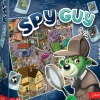 Spy Guy Brettspill