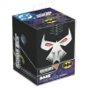 Squaroe Bane - Batman Gotham City Deck Box (100+)