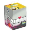 Squaroe Pearl - Spongebob Squarepants Deck Box (100+)