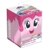 Squaroe Pinkamena Pie My Little Pony Deck Box (100+)