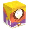 Squaroe Princess Kenny Stick of Truth South Park Deck Box (100+)