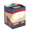 Squaroe Stan South Park Deck Box (100+)
