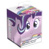 Squaroe Starlight Glimmer My Little Pony Deck Box (100+)