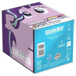 Squaroe Starlight Glimmer My Little Pony Deck Box (100+)