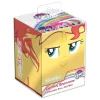 Squaroe Sunset Shimmer My Little Pony Deck Box (100+)