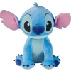 Squishy Stitch Plush Figure 45 cm